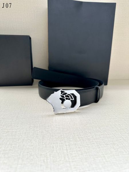 mens belt belts for women designer cintura ceinture genuine leather box 4.0cm fashion buckle gz01, Black;brown
mens belt belts for women designer cintura ceinture genuine leather box 4.0cm fashion buckle gz01, Black;brown