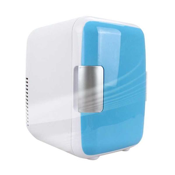 car refrigerator blue white pink color for choice safe pp material freon-mini fridge r230225
car refrigerator blue white pink color for choice safe pp material freon-mini fridge r230225