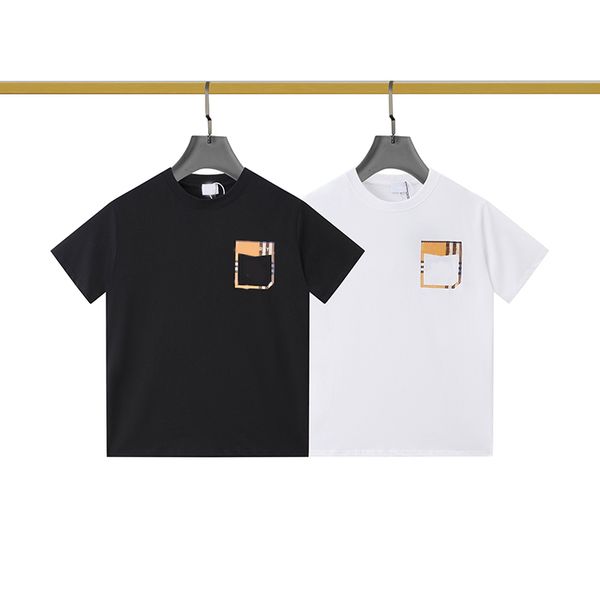 ess 2023 men's t-shirts men's and women's designer t-shirt men's fashion men's casual t-shirt street shorts sleeve, White;black
ess 2023 men's t-shirts men's and women's designer t-shirt men's fashion men's casual t-shirt street shorts sleeve, White;black
