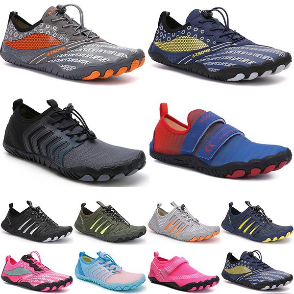 men women water sports swimming water shoes black white grey blue pink outdoor beach shoes 046
men women water sports swimming water shoes black white grey blue pink outdoor beach shoes 046