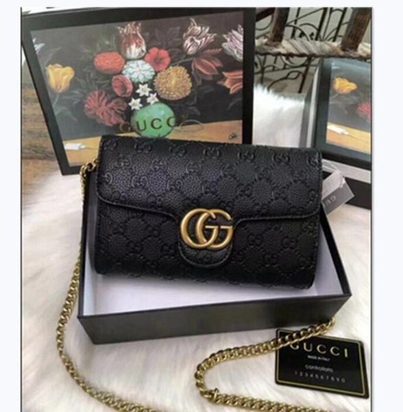 fashion designer woman bag women shoulder bag handbag purse original genuine leather cross body chain high grade qualitylouise viuton guccie
fashion designer woman bag women shoulder bag handbag purse original genuine leather cross body chain high grade qualitylouise viuton guccie