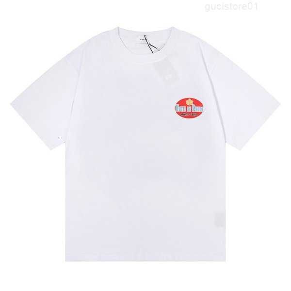 mens t shirt eagle print doodle high street cotton tees men women casual rhude t shirt streetwear 9uy07, White;black
mens t shirt eagle print doodle high street cotton tees men women casual rhude t shirt streetwear 9uy07, White;black
