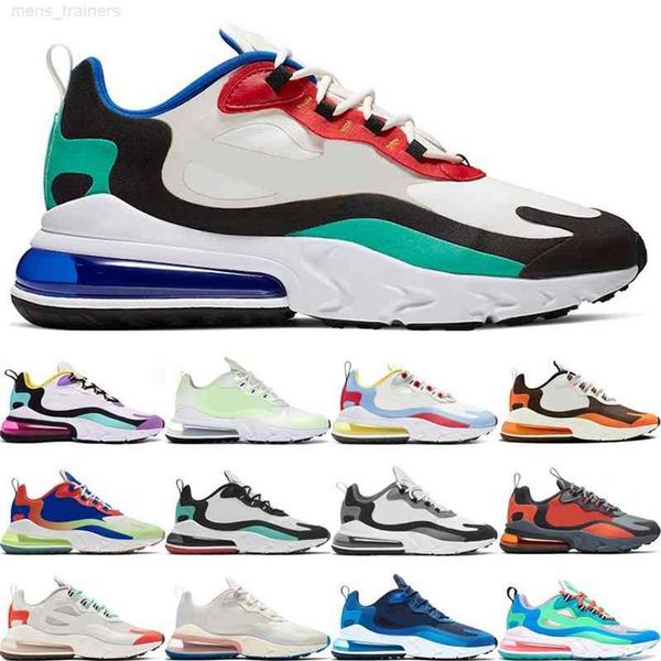 react men women running shoes chaussures bauhaus cactus trails blue void bright orange aliens metallic gold mens trainers outdoor 224t
react men women running shoes chaussures bauhaus cactus trails blue void bright orange aliens metallic gold mens trainers outdoor 224t