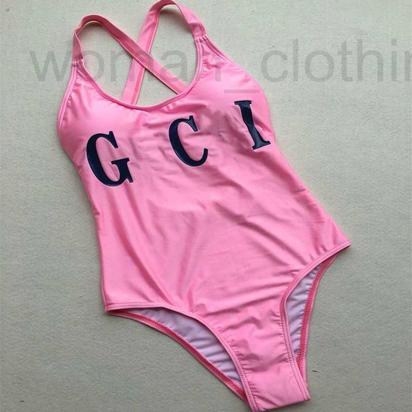 designer bikini women fashion designer swimwear in stock swimsuit bandage bathing suits pad tow-piece 6 styles qqwu, White;black
designer bikini women fashion designer swimwear in stock swimsuit bandage bathing suits pad tow-piece 6 styles qqwu, White;black