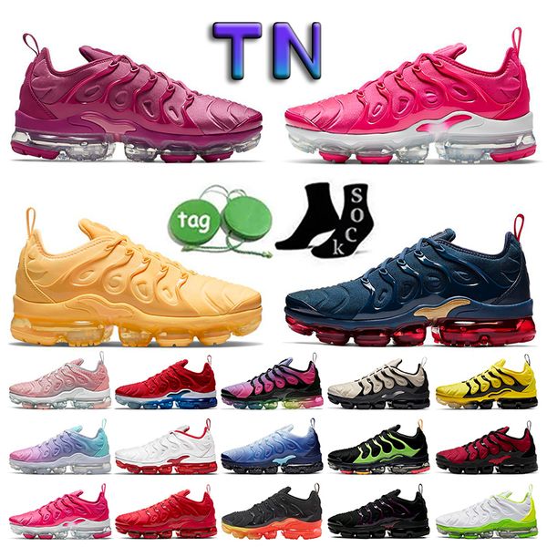 trainers mens running shoes sneakers max white black gold scarab hyper jade royal university blue sports tennis nikes air tn plus women brea
trainers mens running shoes sneakers max white black gold scarab hyper jade royal university blue sports tennis nikes air tn plus women brea