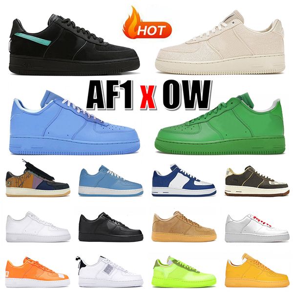 outdoor 2023 skate 1 low running shoes tiffany lows cut 07 sneakers ow mca university blue brooklyn cactus jack university blue wheat volt m, White;red
outdoor 2023 skate 1 low running shoes tiffany lows cut 07 sneakers ow mca university blue brooklyn cactus jack university blue wheat volt m, White;red