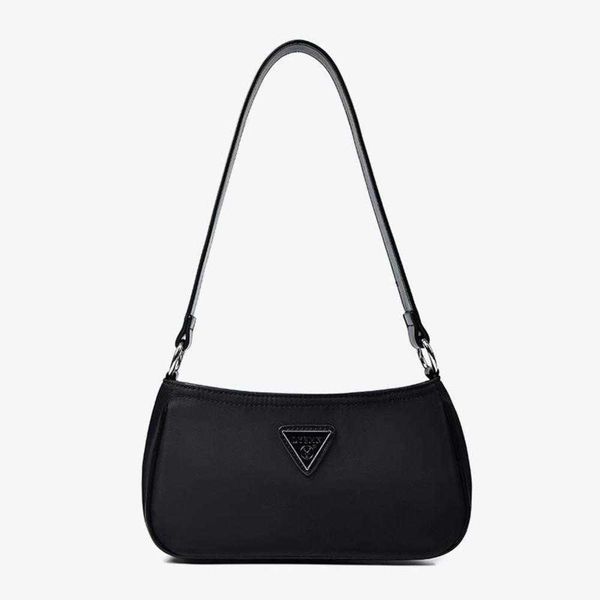 70% 2023 luxury solid color shoulder women's early autumn trend diagonal small square armpithigh quality
70% 2023 luxury solid color shoulder women's early autumn trend diagonal small square armpithigh quality
