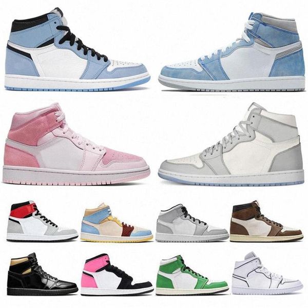 basketball shoes 1 men women 1s high og jumpman university blue valentine's day hyper royal mid light smoke grey chicago dark256g
basketball shoes 1 men women 1s high og jumpman university blue valentine's day hyper royal mid light smoke grey chicago dark256g