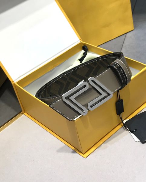 mens belt belts for women designer cintura ceinture genuine leather box 3.8cm fashion buckle gd05, Black;brown
mens belt belts for women designer cintura ceinture genuine leather box 3.8cm fashion buckle gd05, Black;brown