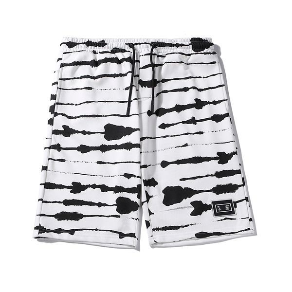 2023 men's shorts designer women's fashion trend fitness shorts simple and generous men's summer couples gym exercise breatha, White;black
2023 men's shorts designer women's fashion trend fitness shorts simple and generous men's summer couples gym exercise breatha, White;black