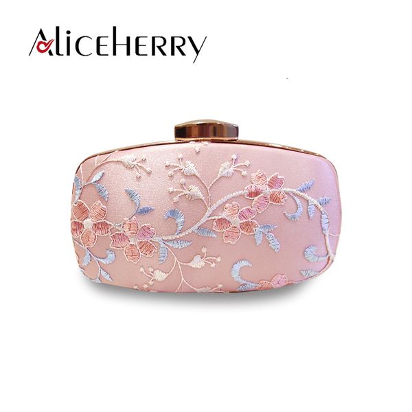 evening bags luxury handbag designer female embroider flowers chain purses wedding praty silk clutch box 230225
evening bags luxury handbag designer female embroider flowers chain purses wedding praty silk clutch box 230225