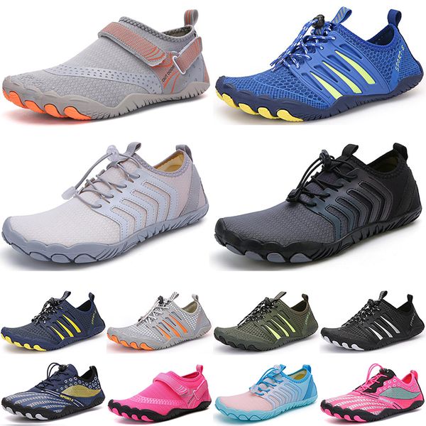 men women water sports swimming water shoes black white grey blue red outdoor beach shoes 019
men women water sports swimming water shoes black white grey blue red outdoor beach shoes 019