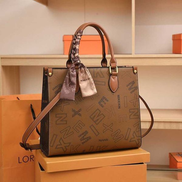 2023 new crossbody bags for women women's large capacity shopping color handbag designer purse handbags
2023 new crossbody bags for women women's large capacity shopping color handbag designer purse handbags