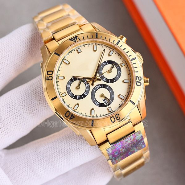 clean-automatic movement watches fashion style 2813 full stainless steel sports men watch luminous montre de luxe wristwatches gifts with bo, Slivery;golden
clean-automatic movement watches fashion style 2813 full stainless steel sports men watch luminous montre de luxe wristwatches gifts with bo, Slivery;golden