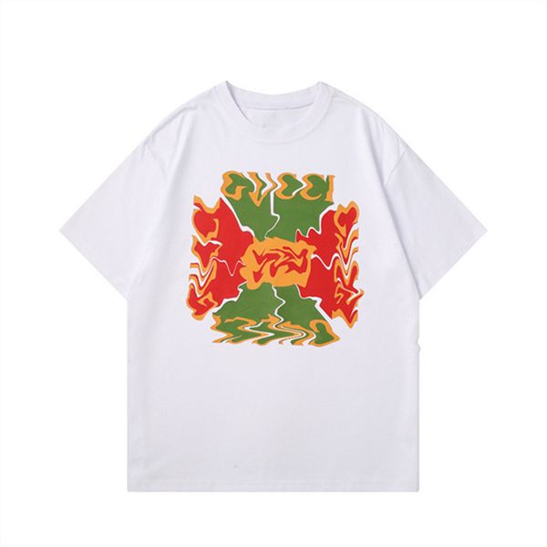 luxury mens designer t shirt black red letter printed shirts short sleeve fashion brand designer tees m-3xl pm67, White;black
luxury mens designer t shirt black red letter printed shirts short sleeve fashion brand designer tees m-3xl pm67, White;black