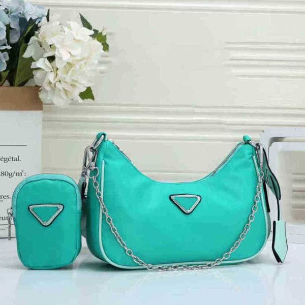new fashion bag wholesale market summer selling single girl's simple canvashigh
new fashion bag wholesale market summer selling single girl's simple canvashigh