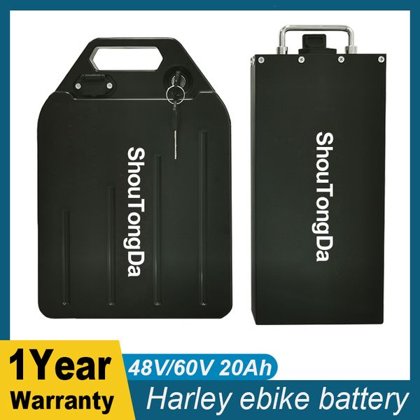 harley ebike battery 60v 20ah 500w 750w 1000w 1500w 48v 30ah for two wheels foldable citycoco electric scooter bike
harley ebike battery 60v 20ah 500w 750w 1000w 1500w 48v 30ah for two wheels foldable citycoco electric scooter bike
