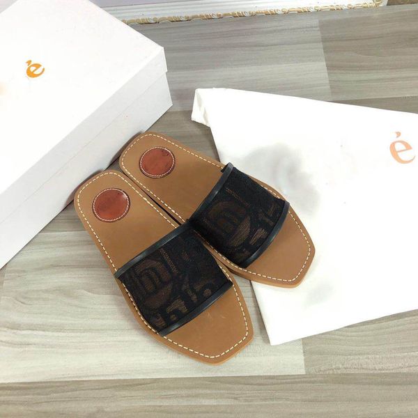 2023 paris double slippers fashion beach fashion slippers sandals summer women's mesh slippers beach loafer platform slippers 35-40, Black
2023 paris double slippers fashion beach fashion slippers sandals summer women's mesh slippers beach loafer platform slippers 35-40, Black