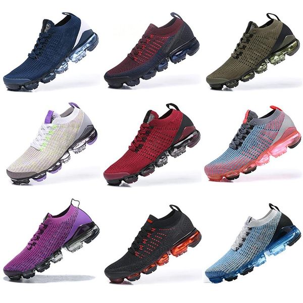 designer vapomax 2 0 running shoes women and men sneakers white sports without box eur 36-452624
designer vapomax 2 0 running shoes women and men sneakers white sports without box eur 36-452624
