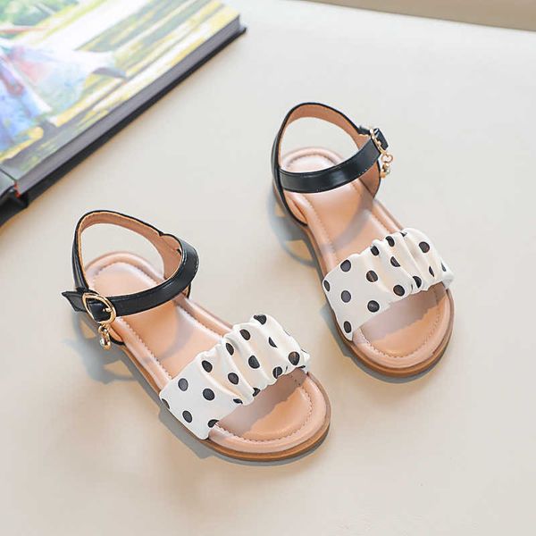 sandals baby girl shoes summer fashion trend cute sandals kids princess shoes soft bottom comfortable children girls beach sandals h182 z022, Black;red
sandals baby girl shoes summer fashion trend cute sandals kids princess shoes soft bottom comfortable children girls beach sandals h182 z022, Black;red