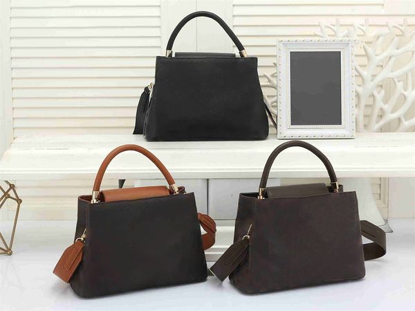 brand designer women handbags bag messenger brand bag shoulder bag hand bags cross body crossbodys tote evening messenger bags wit3000
brand designer women handbags bag messenger brand bag shoulder bag hand bags cross body crossbodys tote evening messenger bags wit3000