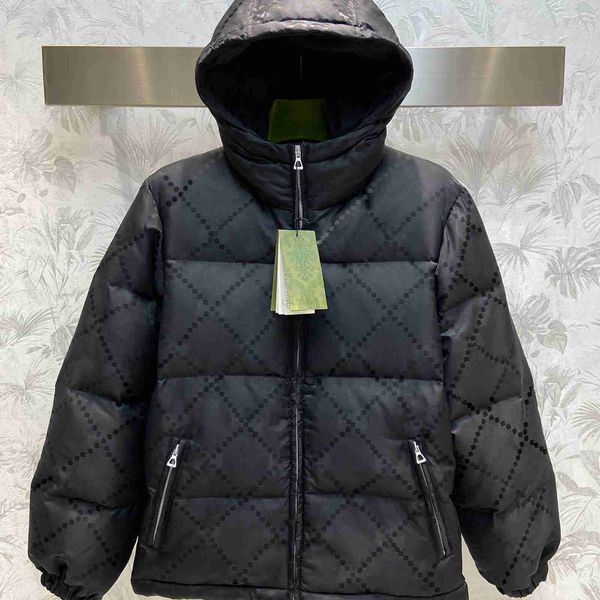 winter warm mens designer down jackets fashion letters print men women black puffer jacket windbreaker zipper coat outside sportsny3yhjh, Black;brown
winter warm mens designer down jackets fashion letters print men women black puffer jacket windbreaker zipper coat outside sportsny3yhjh, Black;brown