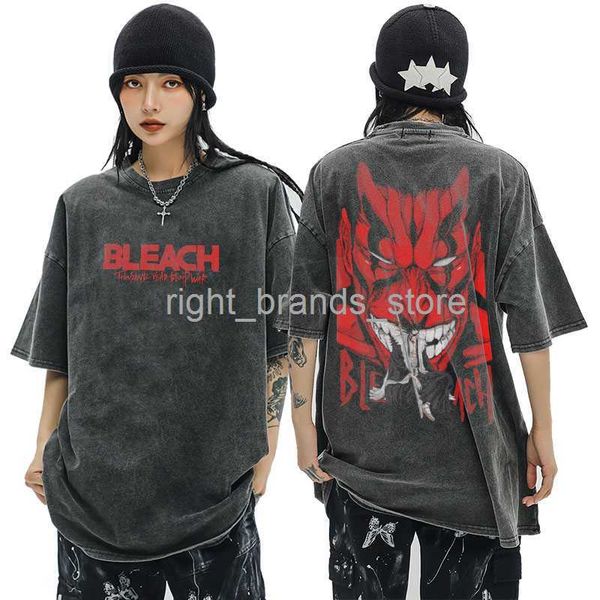 men's t-shirts kaos cetak depan dan belakang kaus pemutih anime jepang pria dicuci kaus grafis zaraki kenpachi lucu kartun harajuku0225, White;black
men's t-shirts kaos cetak depan dan belakang kaus pemutih anime jepang pria dicuci kaus grafis zaraki kenpachi lucu kartun harajuku0225, White;black