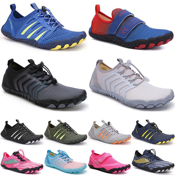 men women water sports swimming water shoes black white grey blue pink outdoor beach shoes 022
men women water sports swimming water shoes black white grey blue pink outdoor beach shoes 022