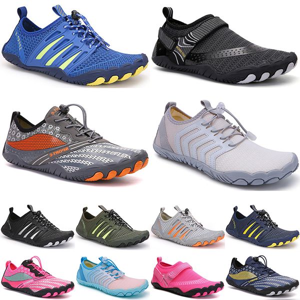men women water sports swimming water shoes black white grey blue pink outdoor beach shoes 002
men women water sports swimming water shoes black white grey blue pink outdoor beach shoes 002