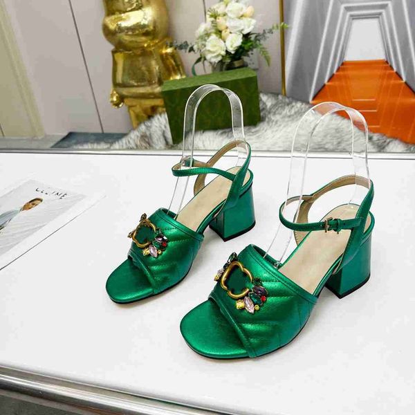 2023 heels sandals luxurys designers fashion ggity heel women shoes dress shoe summer ladies slipers g7h, Black
2023 heels sandals luxurys designers fashion ggity heel women shoes dress shoe summer ladies slipers g7h, Black