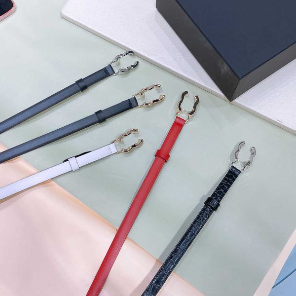 fashion brand belt designer thin belt letter buckle leather womens man jeans dress casual belts women ladies waistband width 1.5cm, Black;brown
fashion brand belt designer thin belt letter buckle leather womens man jeans dress casual belts women ladies waistband width 1.5cm, Black;brown
