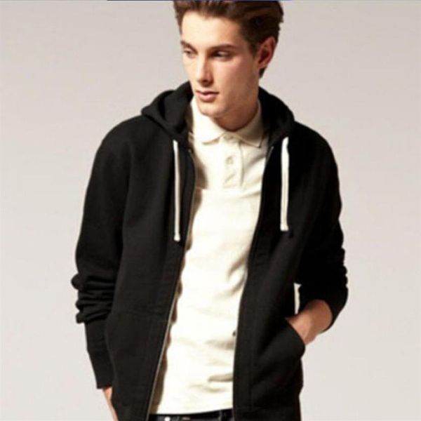 men's hooded jackets luxury brand hoodie pony embroidered cardigan outerwear polo hoodies windrunner outerwear coats casual s310l, Black
men's hooded jackets luxury brand hoodie pony embroidered cardigan outerwear polo hoodies windrunner outerwear coats casual s310l, Black