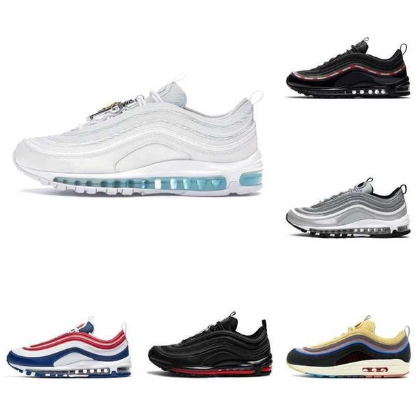 2022 classic 97 sean wotherspoon 97s mens running shoes vapores triple white black golf nrg lucky and good mschf x inri jesus celestial men
2022 classic 97 sean wotherspoon 97s mens running shoes vapores triple white black golf nrg lucky and good mschf x inri jesus celestial men