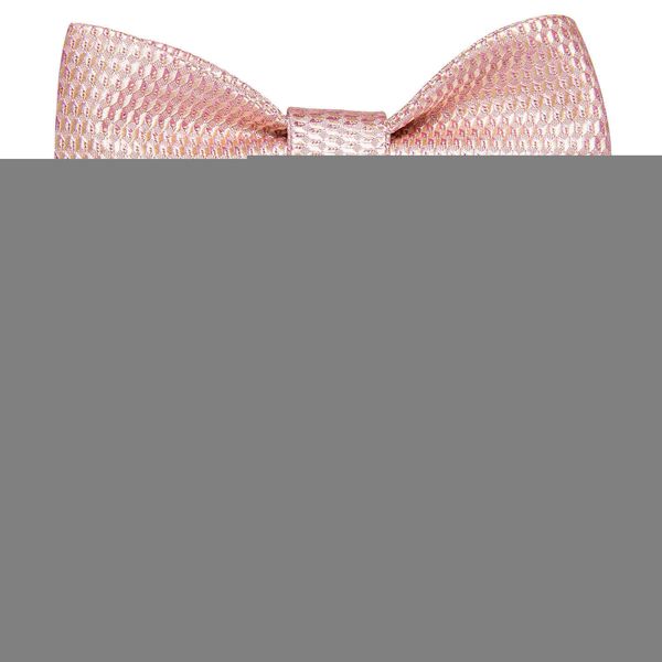 neck ties adjustable self tie bow ties for men 100 silk jacquard woven pink solid men classic wedding party butterfly bowknot dibangu, Blue;purple
neck ties adjustable self tie bow ties for men 100 silk jacquard woven pink solid men classic wedding party butterfly bowknot dibangu, Blue;purple