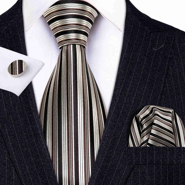 neck ties fashion designer gold striped men tie gold brooches silk tie handkerchief set neck tie for men groom gift business barrywang, Blue;purple
neck ties fashion designer gold striped men tie gold brooches silk tie handkerchief set neck tie for men groom gift business barrywang, Blue;purple