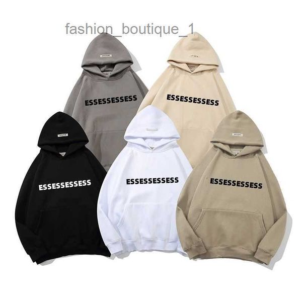 ess warm hooded hoodies designer mens womens fashion streetwear pullover sweatshirts loose trousers suit clothing9f6lp, Black
ess warm hooded hoodies designer mens womens fashion streetwear pullover sweatshirts loose trousers suit clothing9f6lp, Black