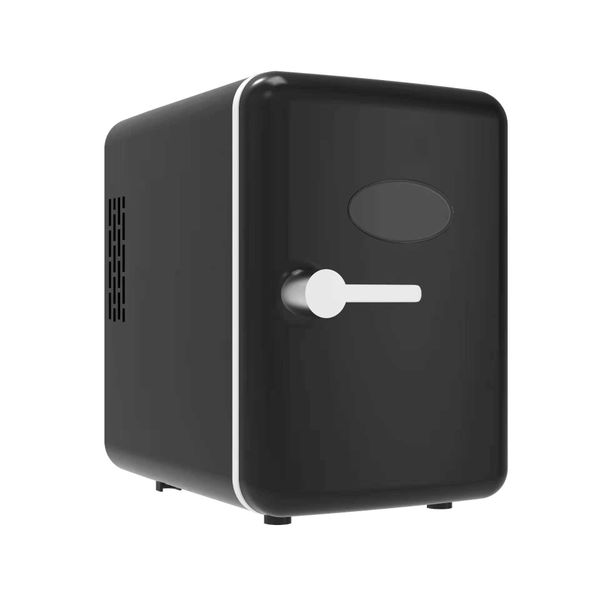 portable 12v car refrigerator 220v home er heater 6l capacity mini auto cooler warmer dual-use fridge travel icebox r230225
portable 12v car refrigerator 220v home er heater 6l capacity mini auto cooler warmer dual-use fridge travel icebox r230225