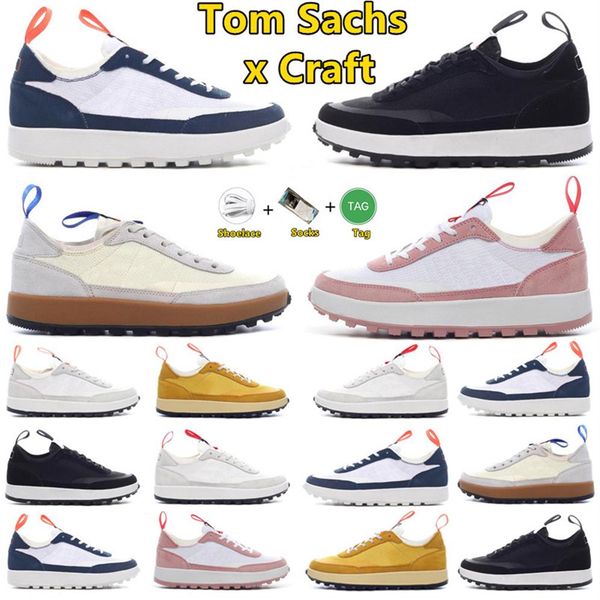 tom sachs x craft general purpose mens women running shoes black white red valentines day light bone cool grey wheat yellow navy r2770
tom sachs x craft general purpose mens women running shoes black white red valentines day light bone cool grey wheat yellow navy r2770