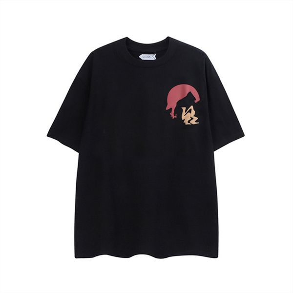 t shirt designer tshirt palm shirts for men boy girl sweat tee shirts printing bear oversize breathable casual angels t-shirts 100% pure cot, White;black
t shirt designer tshirt palm shirts for men boy girl sweat tee shirts printing bear oversize breathable casual angels t-shirts 100% pure cot, White;black