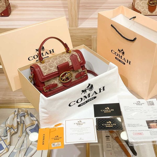 2023 new crossbody bags for female portable women's advanced messenger bag shoulder handbag 50%off sale
2023 new crossbody bags for female portable women's advanced messenger bag shoulder handbag 50%off sale