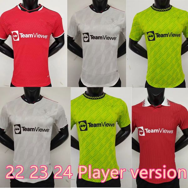 22 23 24 antony sancho rashford soccer jerseys mans b. fernandes 2022 2023 player version casemiro manchesters eriksen shaw utds football sh, Black;yellow
22 23 24 antony sancho rashford soccer jerseys mans b. fernandes 2022 2023 player version casemiro manchesters eriksen shaw utds football sh, Black;yellow
