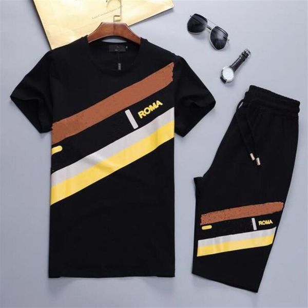 21 winter mens beach designers tracksuits summer suits 21ss fashion t shirt seaside holiday shirts shorts sets man s 2021 luxury s258b, Gray
21 winter mens beach designers tracksuits summer suits 21ss fashion t shirt seaside holiday shirts shorts sets man s 2021 luxury s258b, Gray