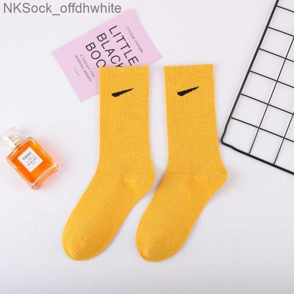 socks fashion luxury men's women's hook brand stockings designers candy colorful medium long women men couple's stocking brea, Black
socks fashion luxury men's women's hook brand stockings designers candy colorful medium long women men couple's stocking brea, Black