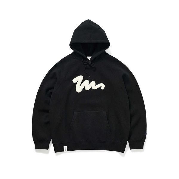 714 street couple sweater mens 2023 spring and autumn clothes fashion brand american vintage hooded coat au5o, Black
714 street couple sweater mens 2023 spring and autumn clothes fashion brand american vintage hooded coat au5o, Black