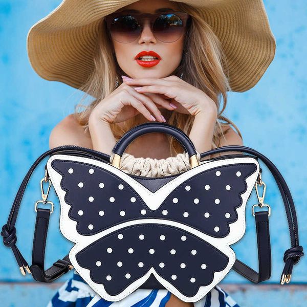 evening clutches bags new fashion versatile embossed butterfly designer clutch bag handheld single-shoulder crossbody women's bag
evening clutches bags new fashion versatile embossed butterfly designer clutch bag handheld single-shoulder crossbody women's bag