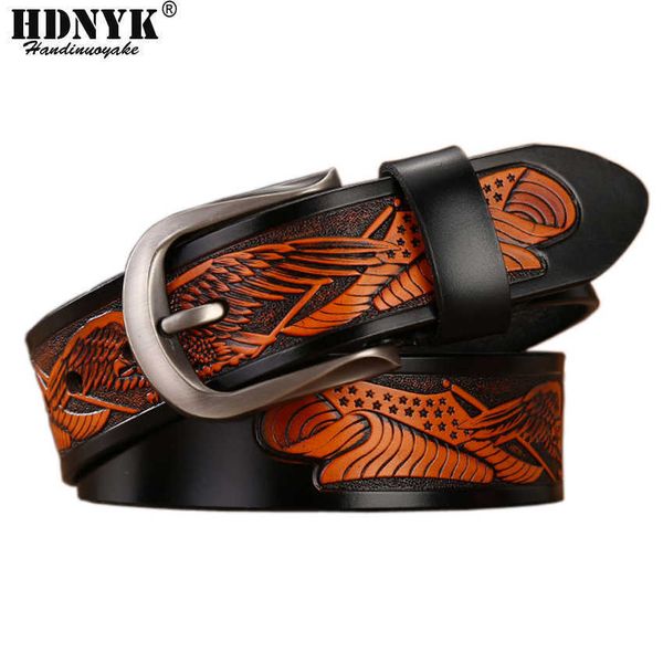 belts 2023 classical designer belt for men famous luxury men belts male waist strap genuine leather eagle belt l230225, Black;brown
belts 2023 classical designer belt for men famous luxury men belts male waist strap genuine leather eagle belt l230225, Black;brown