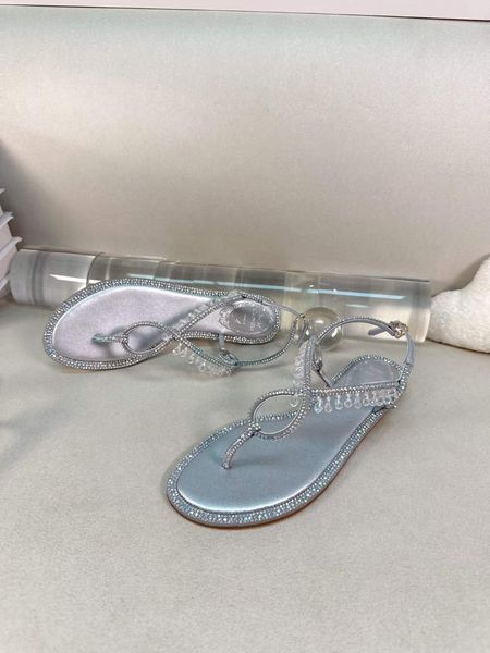 summer brand diana thong flat sandals shoes crystal straps casual walking cleo satin leather sandalsparty,dress,evening lady gladiator sanda, Black
summer brand diana thong flat sandals shoes crystal straps casual walking cleo satin leather sandalsparty,dress,evening lady gladiator sanda, Black