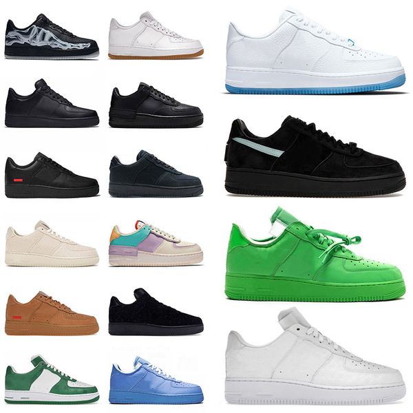 men women one running shoes low tiffany stussy designer beige virgil ablohs black white skeleton brown medium olive university gold green sh
men women one running shoes low tiffany stussy designer beige virgil ablohs black white skeleton brown medium olive university gold green sh