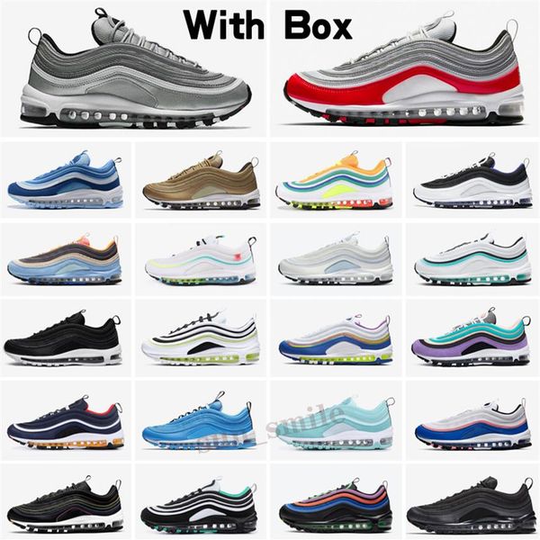 men women running shoes trainer halloween ghost triple white black university red usa bred metallic gold mens outdoor sports sneak351o
men women running shoes trainer halloween ghost triple white black university red usa bred metallic gold mens outdoor sports sneak351o