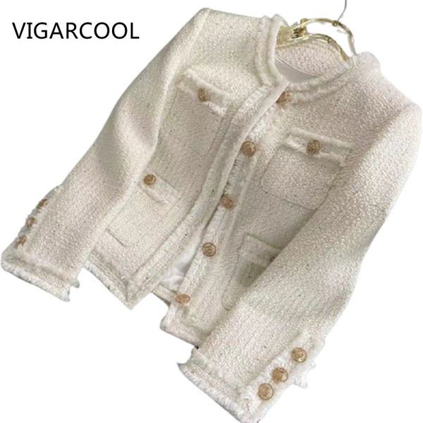 womens jackets french hepburn style jacket women spring and autumn models highend sense of ladies style fashion casual short jacket 230224, Black;brown
womens jackets french hepburn style jacket women spring and autumn models highend sense of ladies style fashion casual short jacket 230224, Black;brown